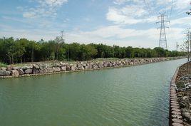 下應街道 下應街道