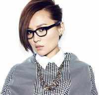 你好嗎[李玖哲、周筆暢合唱歌曲]