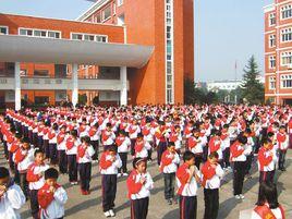 武義縣實驗中學 武義縣實驗中學