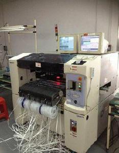 二手貼片機 二手貼片機