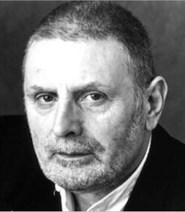 特倫斯·里格比 特倫斯·里格比