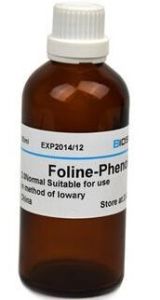 黃嘌呤氧化酶 黃嘌呤氧化酶