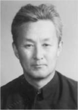 德·格日樂 德·格日樂