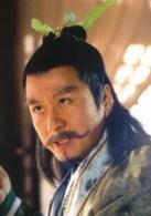 至尊紅顏[2003年賈靜雯、趙文卓主演電視劇]