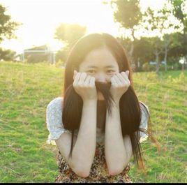 三三來遲 三三來遲