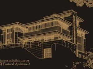 中海世家 中海世家