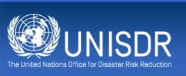 聯合國國際減災戰略 聯合國國際減災戰略