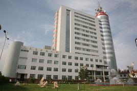 吳忠供電局 吳忠供電局