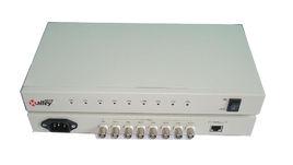 pdh光端機 pdh光端機