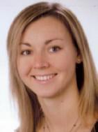 妮科爾&middot;賴因哈特