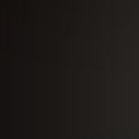 IC 2676 RASS 彩色圖