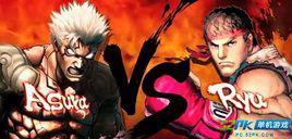 vs[dota中英雄(vengefulspirit)]