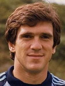 路易斯·阿科納達 路易斯·阿科納達