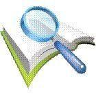 學習場論 學習場論