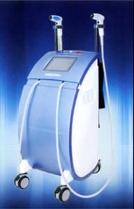 深藍[品牌設計公司]