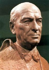 大學的使命 大學的使命