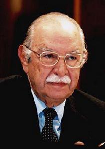 穆斯塔法·卡邁勒·希勒米 穆斯塔法·卡邁勒·希勒米