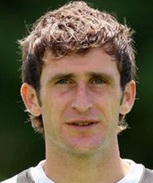 坎傑拉基 坎傑拉基