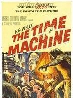 時空大挪移 時空大挪移