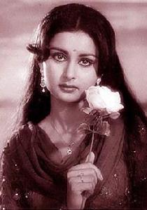 普拉姆&middot;達倫