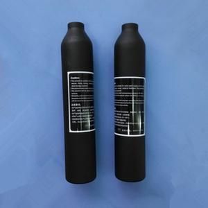 高壓氣瓶 高壓氣瓶