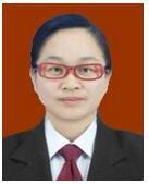 唐敏[中方縣政協副主席]