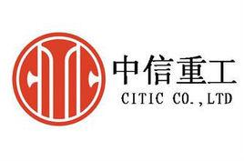 中信重工大學 中信重工大學