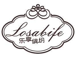 廣州優聚餐飲管理有限公司 廣州優聚餐飲管理有限公司