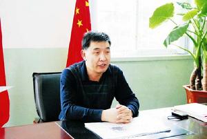 長治市第三中學校 長治市第三中學校