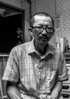 菜埔  演員 莊益增