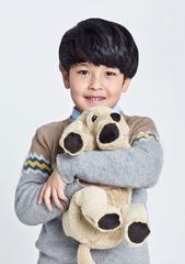 陳思成[中國湖南男演員]