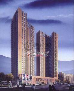 瑞和山水居 瑞和山水居