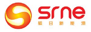 深圳碩日新能源科技有限公司 深圳碩日新能源科技有限公司