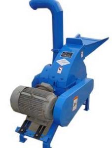 飼料粉碎機 飼料粉碎機