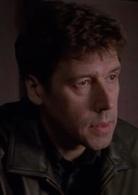 哭泣遊戲[1992年英國電影]