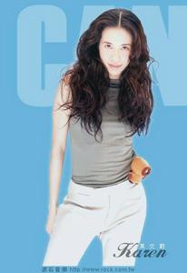 《花心敗家賊》