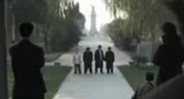 青龍幫傳奇 青龍幫傳奇