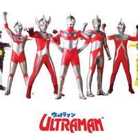 昭和電工事件 昭和電工事件