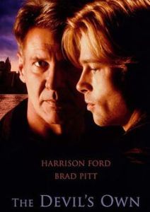 棘手的使命 棘手的使命