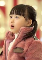 野王[韓國2013年權相佑主演SBS月火劇]