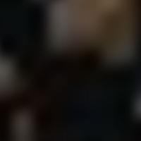 HR 1428 RASS 彩色圖