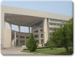 民航學院 民航學院