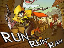 古堡逃亡 古堡逃亡