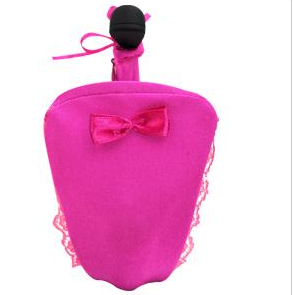 震動內褲 震動內褲