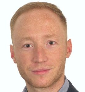 皮姆·德·庫耶 皮姆·德·庫耶