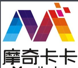 成都摩奇卡卡科技有限責任公司 成都摩奇卡卡科技有限責任公司