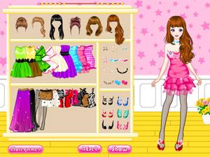 美好的下午時光 美好的下午時光