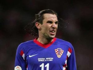 塞爾哈特·阿金 塞爾哈特·阿金