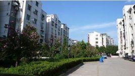 櫻花園六區 櫻花園六區