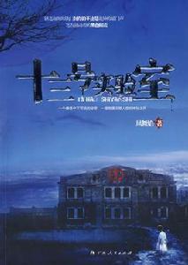 十三號實驗室 十三號實驗室